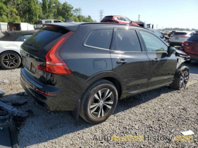 VOLVO XC60 CORE CORE, YV4L12RK3R1720679