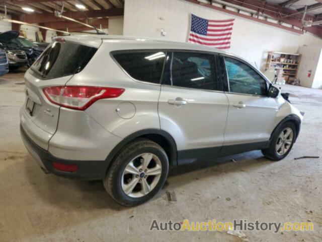 FORD ESCAPE SE, 1FMCU0GX8FUB60564