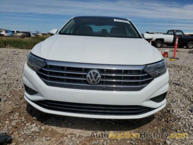 VOLKSWAGEN JETTA S, 3VWC57BU9KM254424