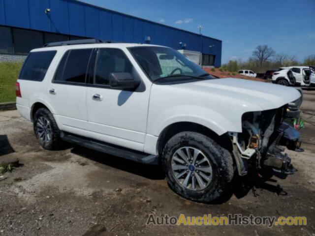 FORD EXPEDITION XLT, 1FMJU1JT2HEA61433