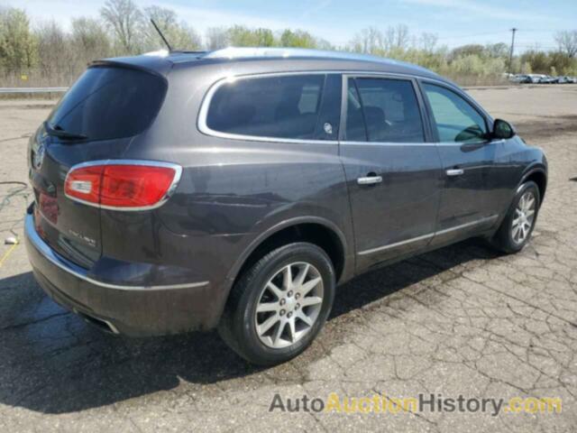 BUICK ENCLAVE, 5GAKVBKD1FJ173780