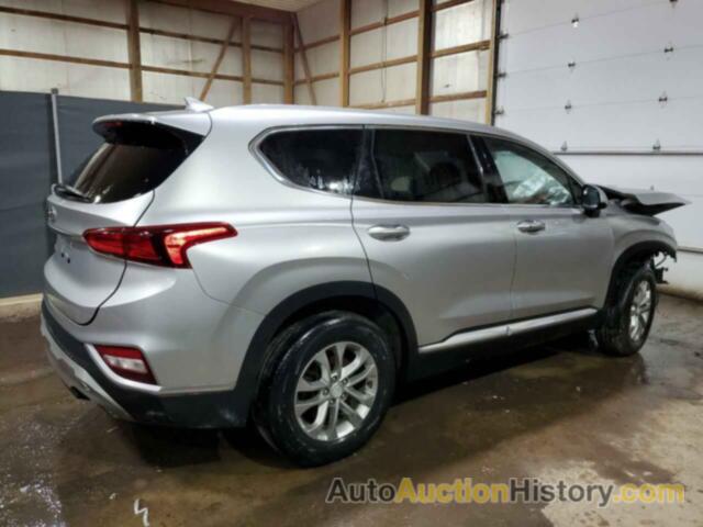 HYUNDAI SANTA FE SEL, 5NMS33AD7LH187843