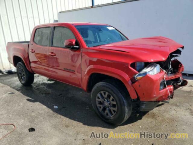 TOYOTA TACOMA DOUBLE CAB, 3TMAZ5CNXMM151834