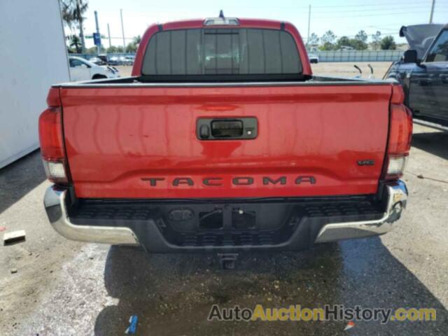 TOYOTA TACOMA DOUBLE CAB, 3TMAZ5CNXMM151834