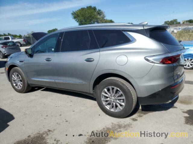 BUICK ENCLAVE PREMIUM, 5GAERCKW5RJ116723