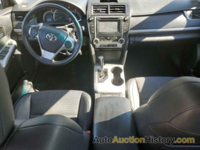 TOYOTA CAMRY L, 4T1BF1FK9EU361759