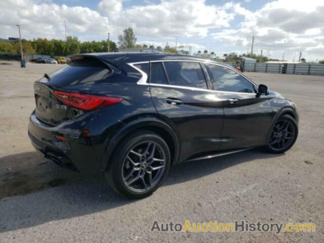 INFINITI QX30 BASE, SJKCH5CPXHA015541