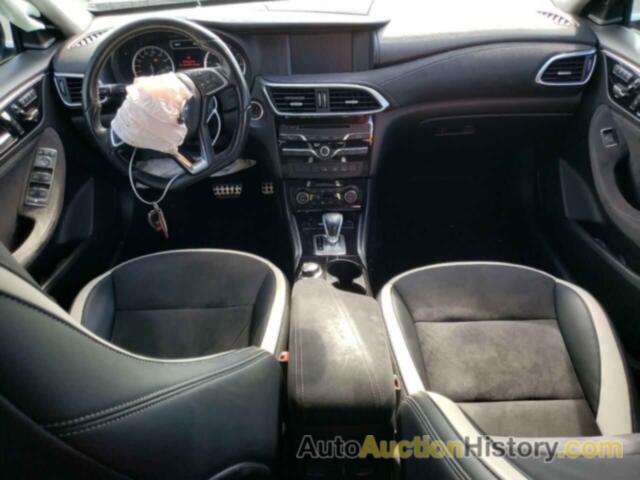 INFINITI QX30 BASE, SJKCH5CPXHA015541