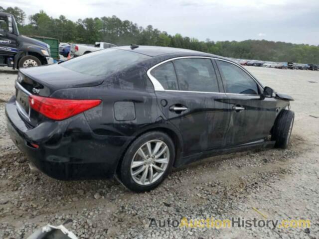 INFINITI Q50 BASE, JN1BV7AP1FM355388