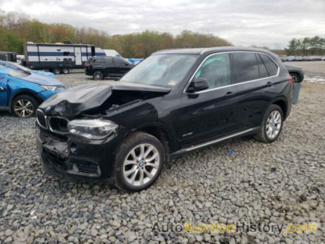 BMW X5 XDRIVE35I, 5UXKR0C59F0P05487