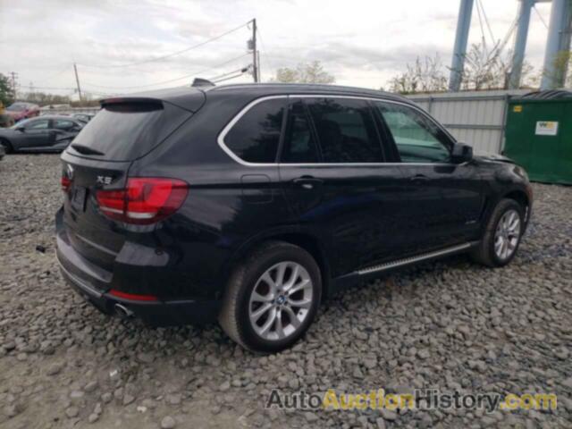 BMW X5 XDRIVE35I, 5UXKR0C59F0P05487