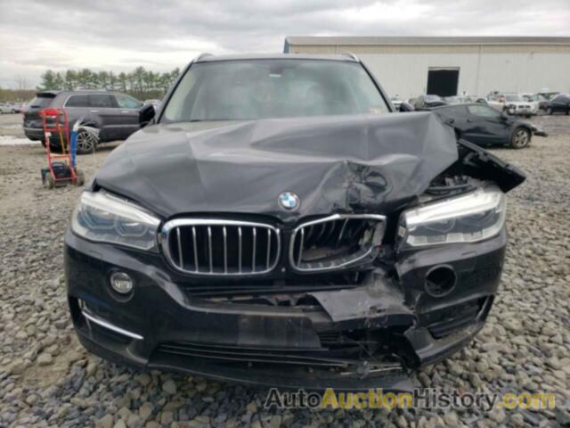 BMW X5 XDRIVE35I, 5UXKR0C59F0P05487