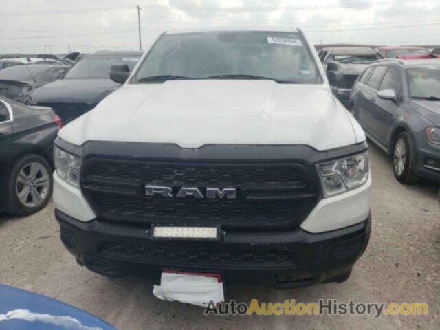 RAM 1500 TRADESMAN, 1C6SRECG1LN121736