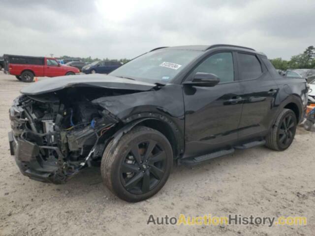 HYUNDAI SANTA CRUZ NIGHT, 5NTJCDAF2RH088539