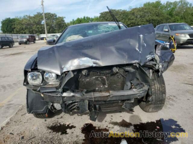 DODGE CHARGER POLICE, 2C3CDXAG0EH187270