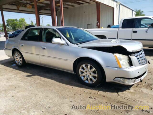 CADILLAC DTS, 1G6KD57Y79U113779