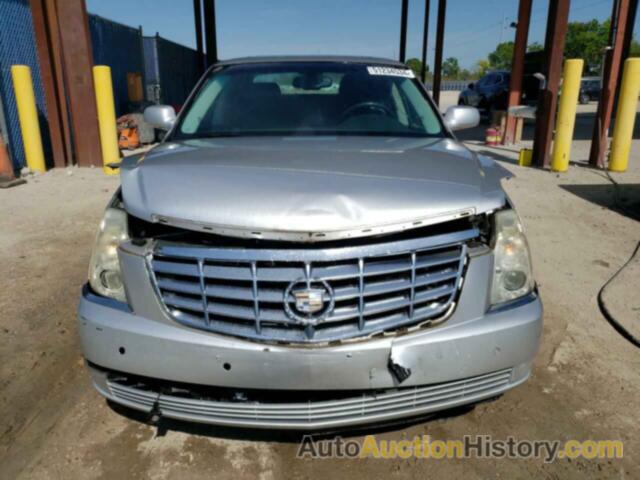 CADILLAC DTS, 1G6KD57Y79U113779