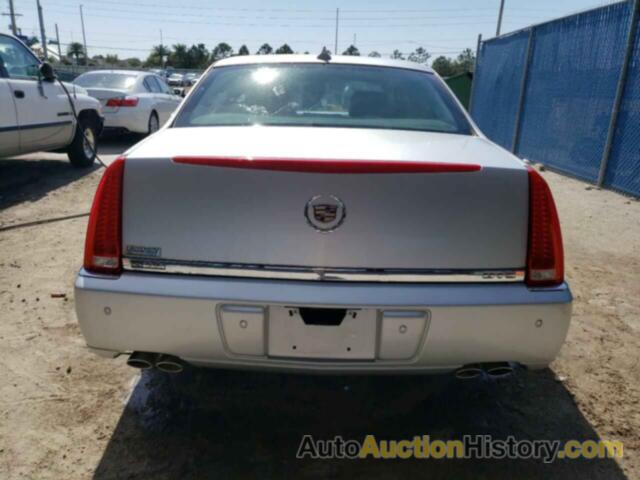 CADILLAC DTS, 1G6KD57Y79U113779