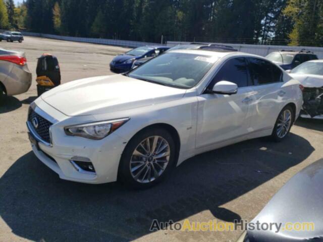 INFINITI Q50 LUXE, JN1EV7AR1KM556569