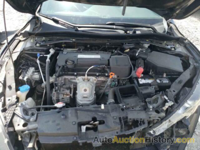 HONDA ACCORD SPORT, 1HGCR2F54FA097385