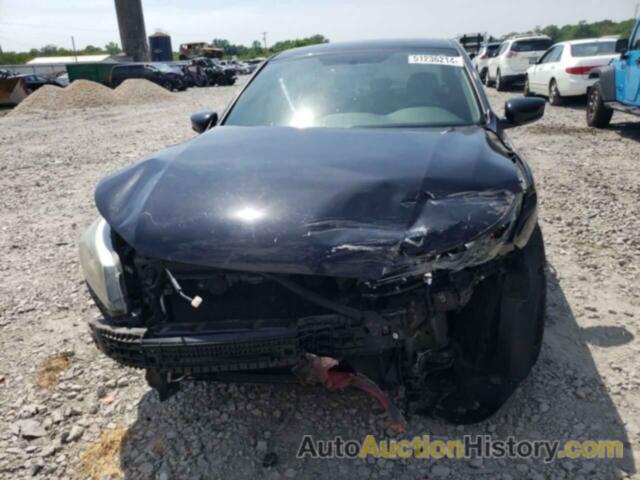 HONDA ACCORD SPORT, 1HGCR2F54FA097385