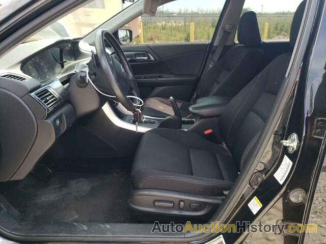 HONDA ACCORD SPORT, 1HGCR2F54FA097385