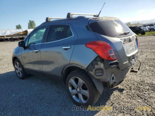 BUICK ENCORE PREMIUM, KL4CJHSB0DB079732