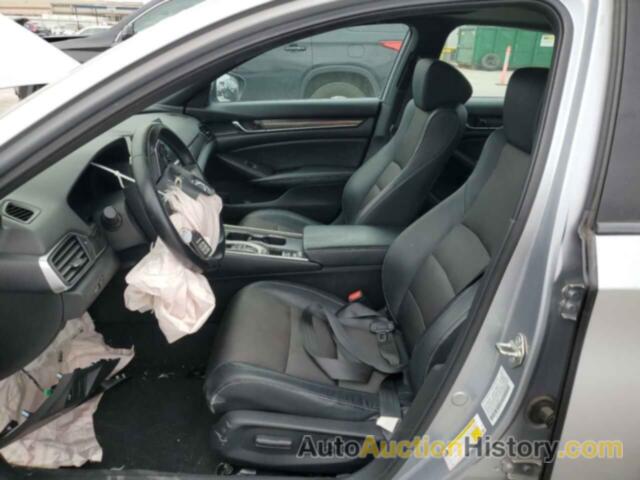 HONDA ACCORD SPORT, 1HGCV2F35JA049297