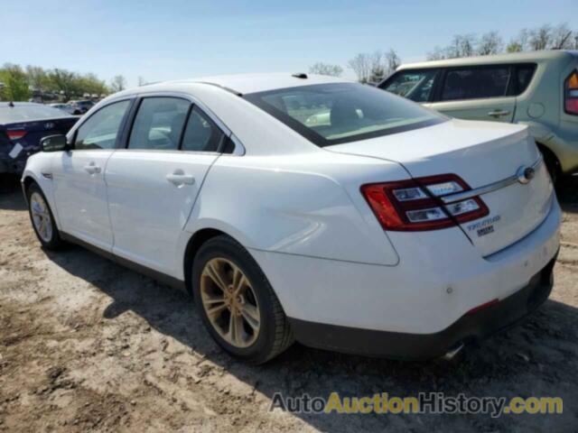 FORD TAURUS SEL, 1FAHP2E8XFG206523