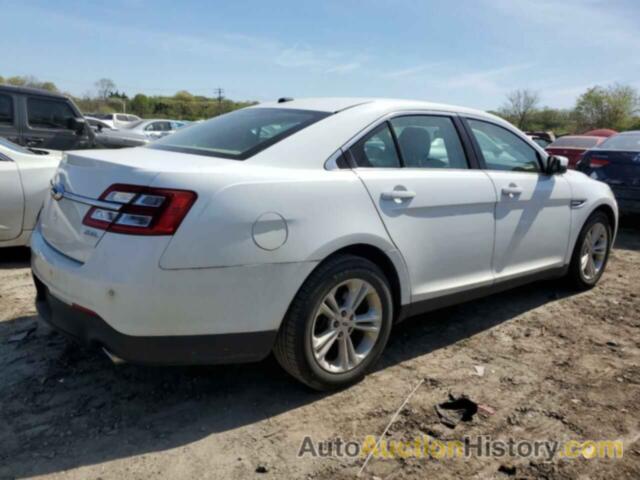 FORD TAURUS SEL, 1FAHP2E8XFG206523