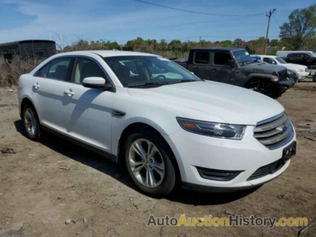 FORD TAURUS SEL, 1FAHP2E8XFG206523