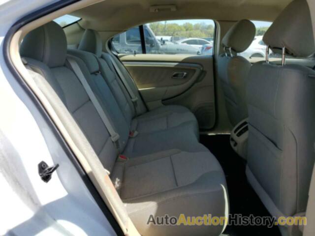 FORD TAURUS SEL, 1FAHP2E8XFG206523