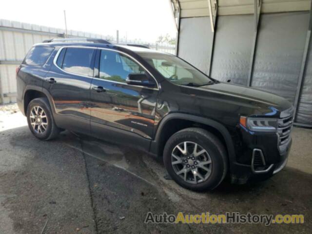 GMC ACADIA SLT, 1GKKNML43PZ172467