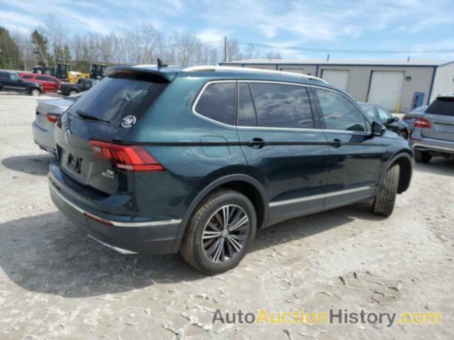 VOLKSWAGEN TIGUAN SE, 3VV2B7AX1JM181777