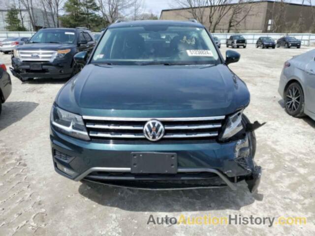 VOLKSWAGEN TIGUAN SE, 3VV2B7AX1JM181777