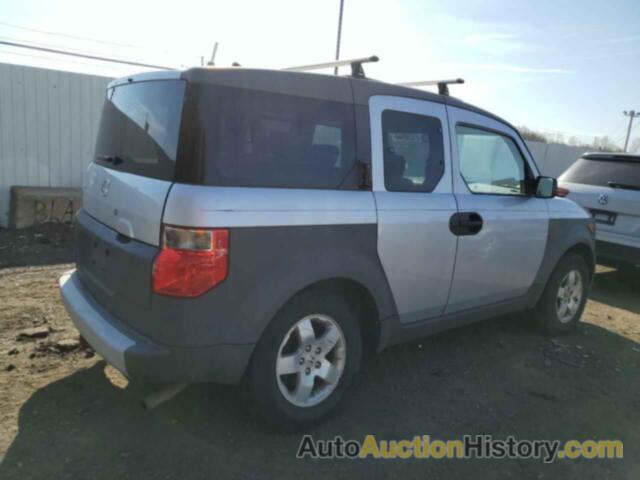 HONDA ELEMENT EX, 5J6YH28573L045179