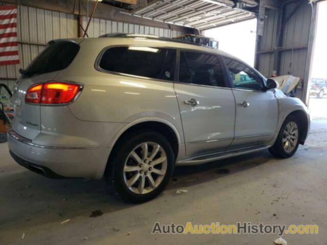 BUICK ENCLAVE, 5GAKRCKD8EJ285310