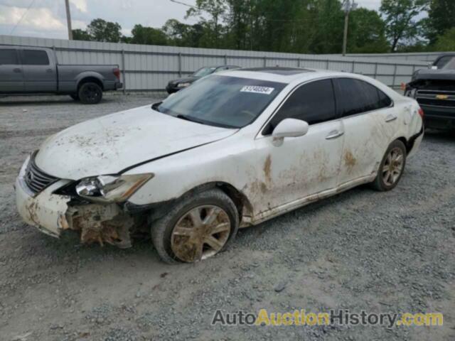 LEXUS ES350 350, JTHBJ46G382168098