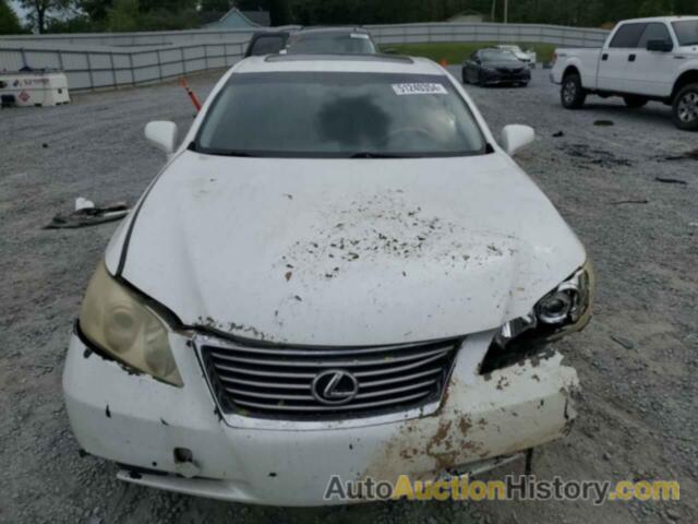 LEXUS ES350 350, JTHBJ46G382168098