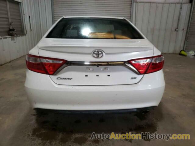 TOYOTA CAMRY LE, 4T1BF1FK2GU133427