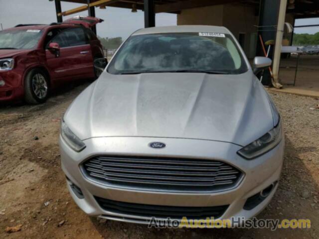 FORD FUSION S, 3FA6P0G76GR363590