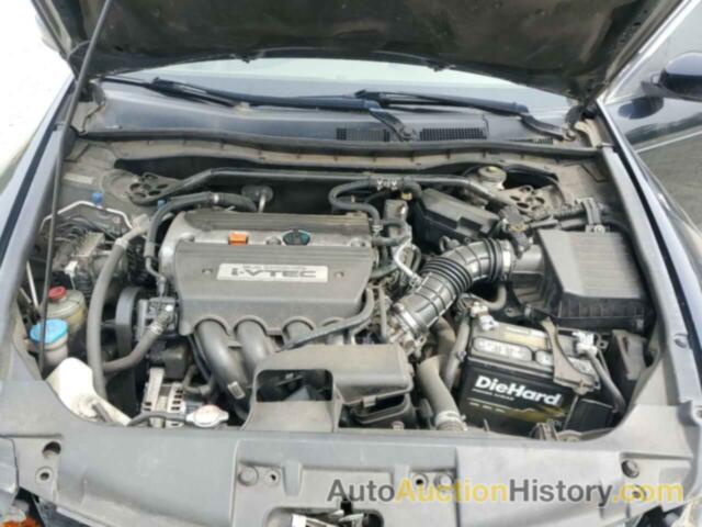 HONDA ACCORD EXL, 1HGCP26888A008548