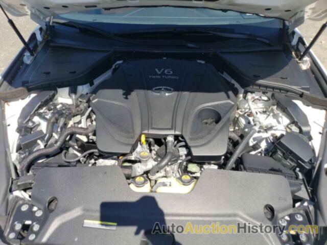 INFINITI Q50 SENSORY, JN1EV7CR6MM755939