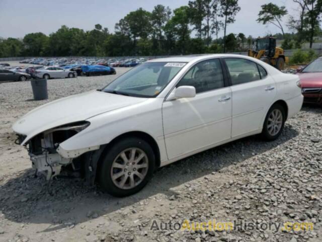 LEXUS ES300 300, JTHBF30G636019951