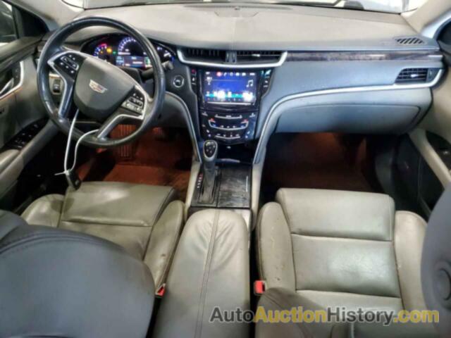 CADILLAC XTS LUXURY COLLECTION, 2G61N5S37G9165931