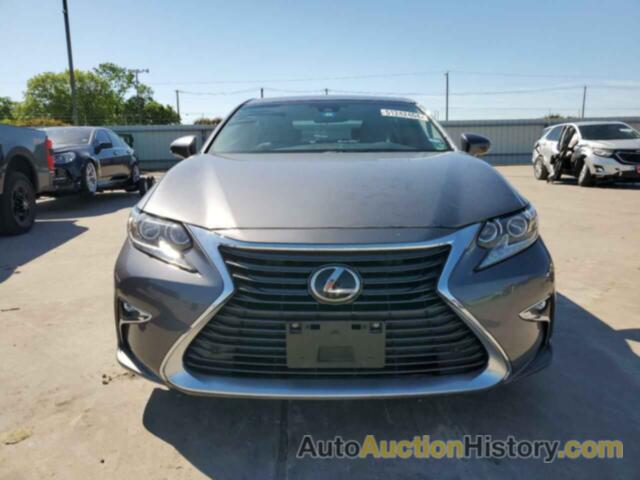 LEXUS ES350 350, 58ABK1GG8GU010391