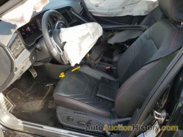 VOLKSWAGEN JETTA GLI, 3VW5T7BU4LM106357