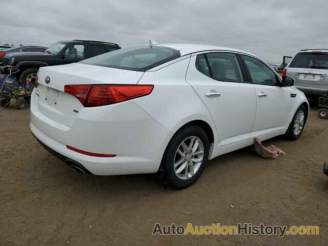 KIA OPTIMA LX, KNAGM4A78D5347815