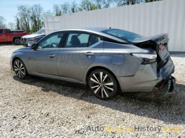 NISSAN ALTIMA SR, 1N4BL4CV4MN362765