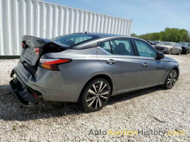 NISSAN ALTIMA SR, 1N4BL4CV4MN362765